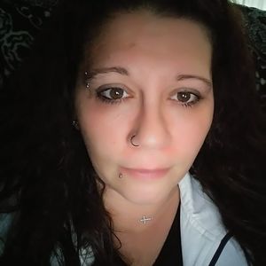 Meet your Posher, Sabrina